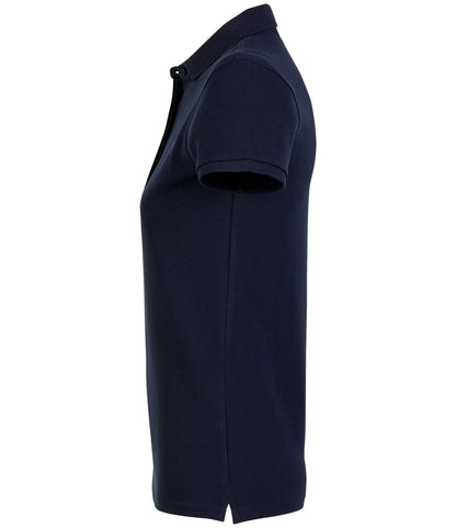 NEOBLU Ladies Owen PiquÃ© Polo Shirt