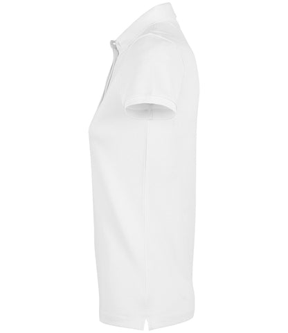 NEOBLU Ladies Owen PiquÃ© Polo Shirt