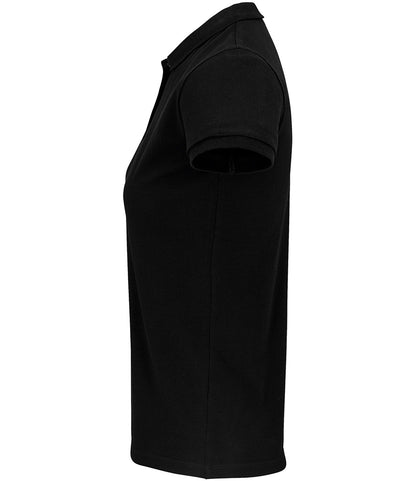 SOL'S Ladies Planet Organic PiquÃ© Polo Shirt