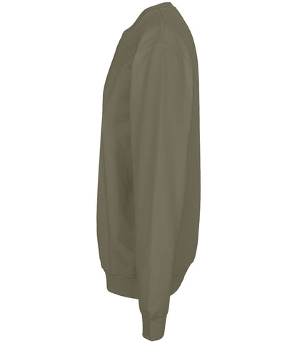 SOL'S Unisex Columbia Sweatshirt