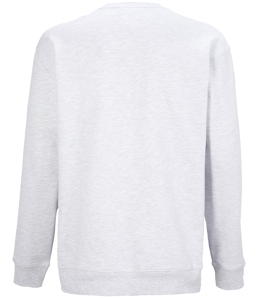 SOL'S Unisex Columbia Sweatshirt