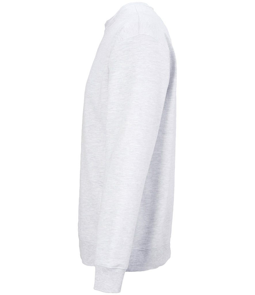 SOL'S Unisex Columbia Sweatshirt