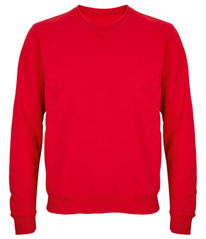 SOL'S Unisex Columbia Sweatshirt