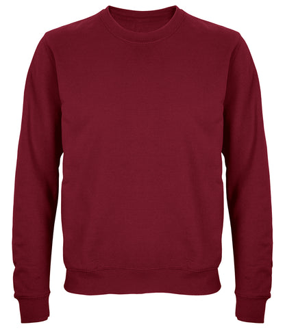 SOL'S Unisex Columbia Sweatshirt