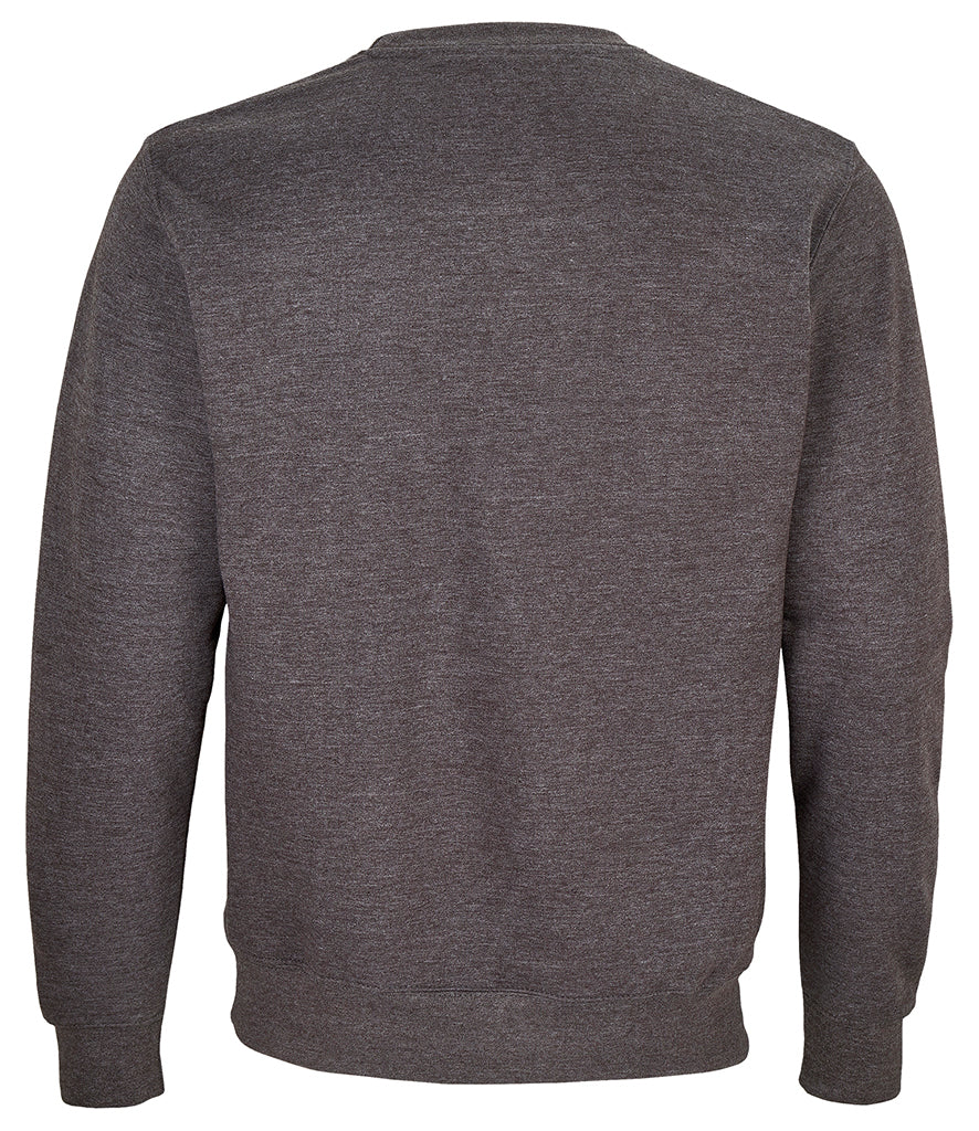 SOL'S Unisex Columbia Sweatshirt