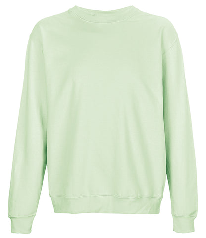SOL'S Unisex Columbia Sweatshirt