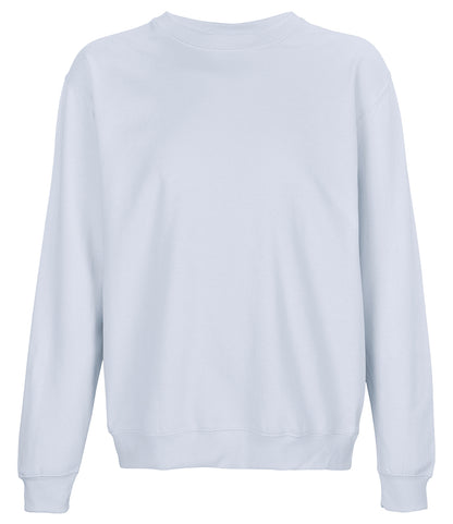 SOL'S Unisex Columbia Sweatshirt