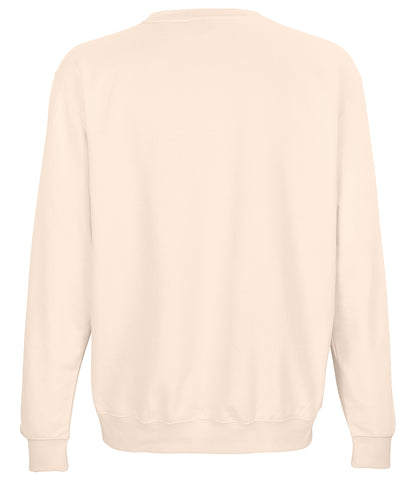 SOL'S Unisex Columbia Sweatshirt