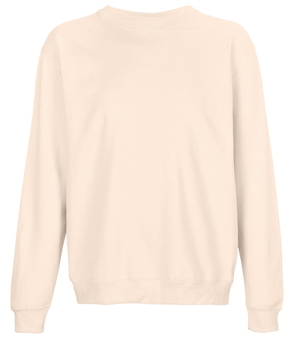 SOL'S Unisex Columbia Sweatshirt