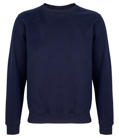 SOL'S Unisex Columbia Sweatshirt