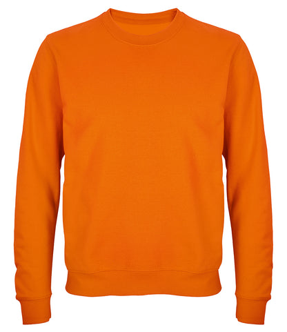 SOL'S Unisex Columbia Sweatshirt