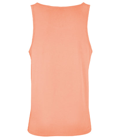 SOL'S Unisex Crusader Tank Top