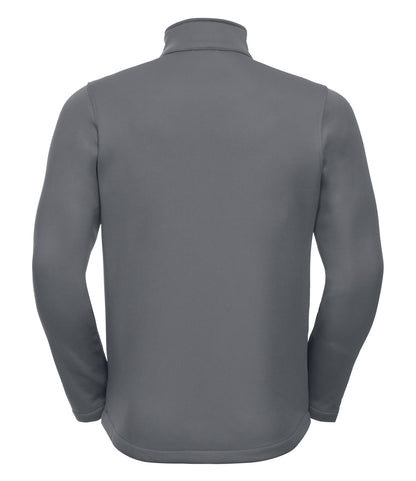 Russell Smart Soft Shell Jacket