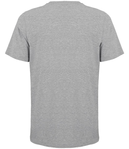 SOL'S Unisex Tuner T-Shirt