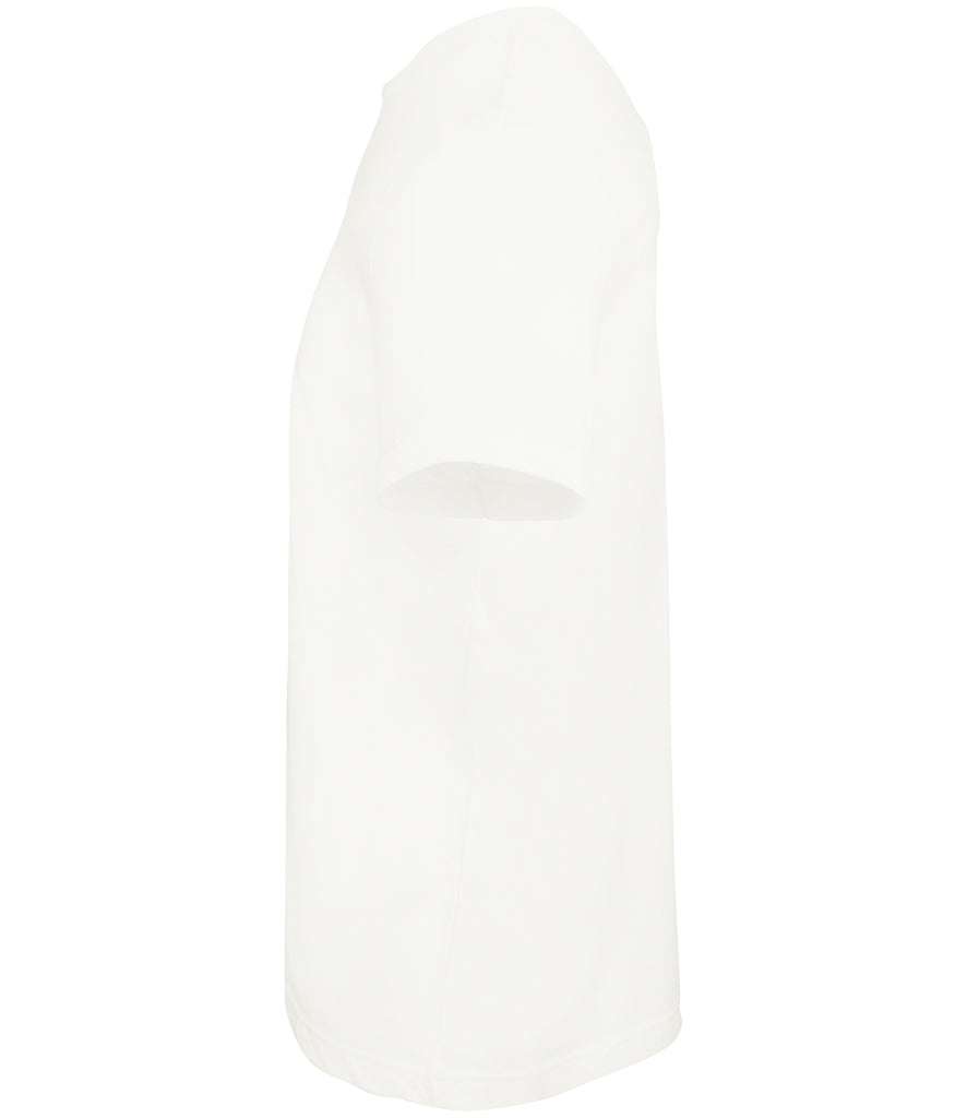 SOL'S Unisex Tuner T-Shirt