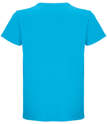 SOL'S Crusader Recycled T-Shirt