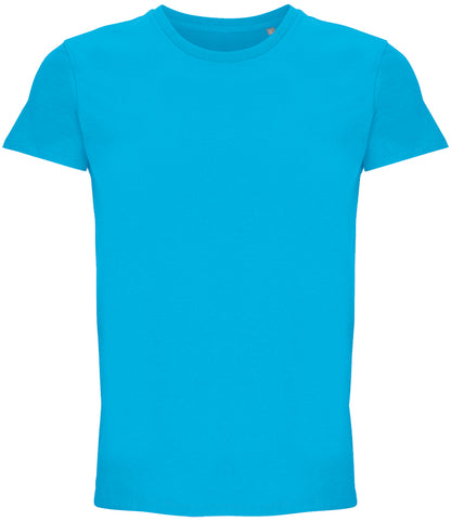 SOL'S Crusader Recycled T-Shirt