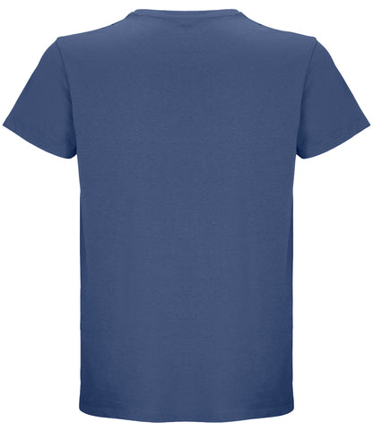 SOL'S Crusader Recycled T-Shirt