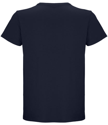 SOL'S Crusader Recycled T-Shirt