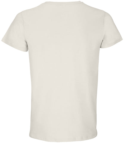 SOL'S Crusader Recycled T-Shirt