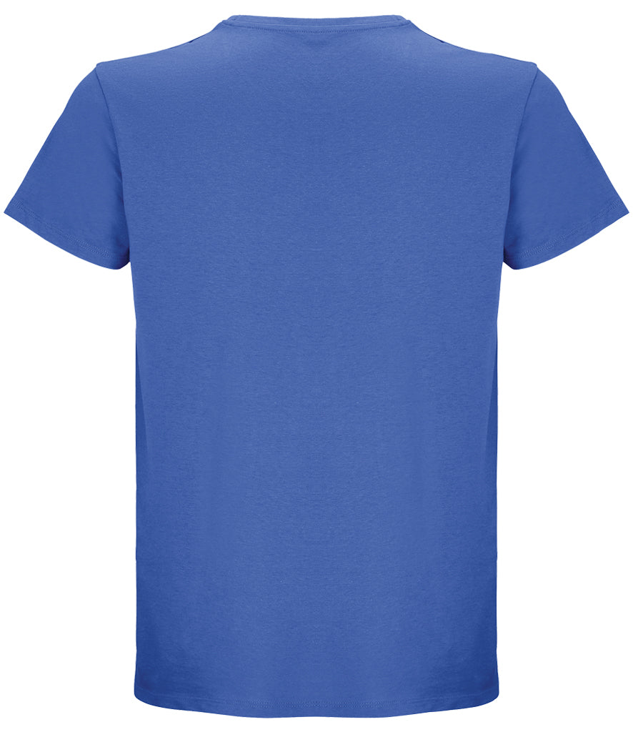 SOL'S Crusader Recycled T-Shirt