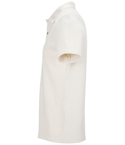 NEOBLU Unisex Orel PiquÃ© Polo Shirt