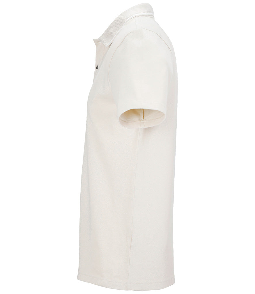 NEOBLU Unisex Orel PiquÃ© Polo Shirt