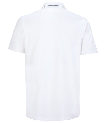 NEOBLU Unisex Orel PiquÃ© Polo Shirt