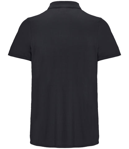 SOL'S Unisex Pitcher Recycled Polyester PiquÃ© Polo Shirt