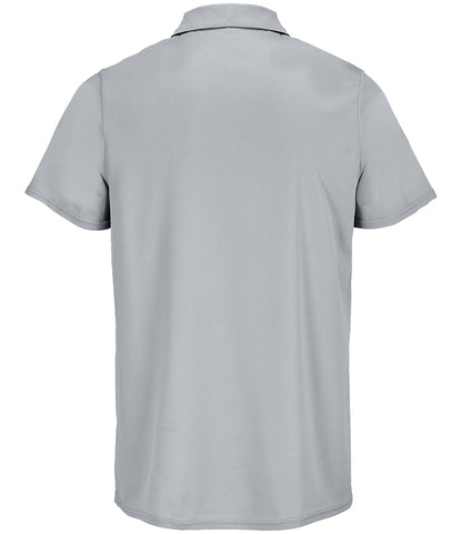 SOL'S Unisex Pitcher Recycled Polyester PiquÃ© Polo Shirt