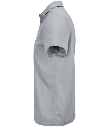 SOL'S Unisex Pitcher Recycled Polyester PiquÃ© Polo Shirt