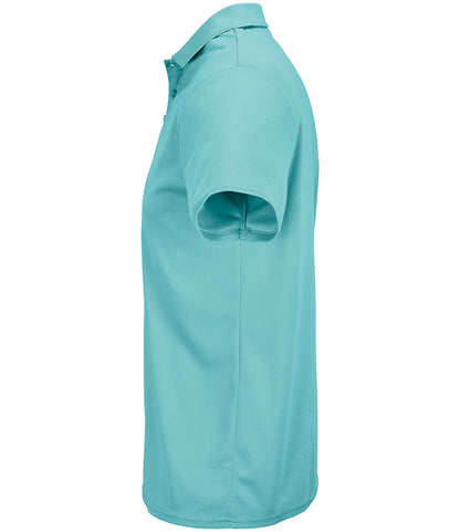 SOL'S Unisex Pitcher Recycled Polyester PiquÃ© Polo Shirt