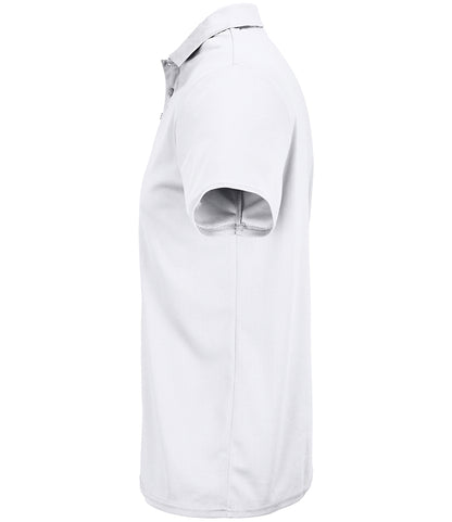 SOL'S Unisex Pitcher Recycled Polyester PiquÃ© Polo Shirt