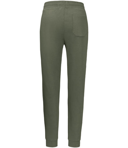 Russell Authentic Jog Pants