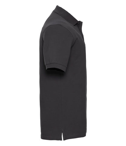 Russell Classic Cotton PiquÃ© Polo Shirt