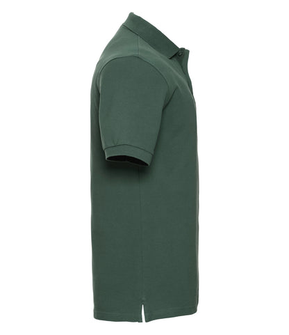 Russell Classic Cotton PiquÃ© Polo Shirt