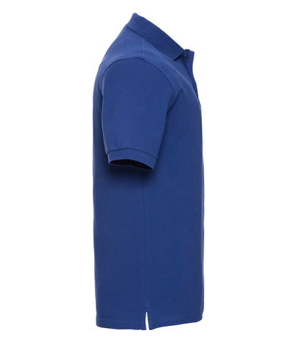 Russell Classic Cotton PiquÃ© Polo Shirt