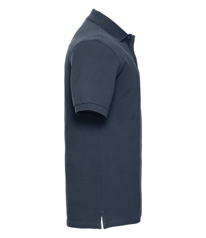 Russell Classic Cotton PiquÃ© Polo Shirt