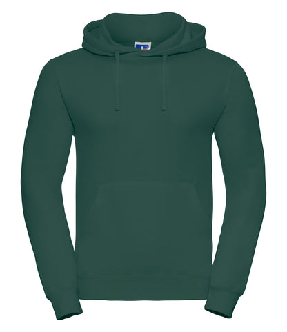 Russell Hooded Sweatshirt