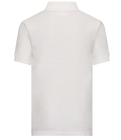 AWDis Academy Kids PiquÃ© Polo Shirt