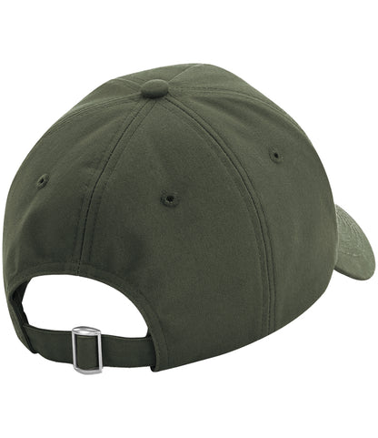 Beechfield Authentic 5 Panel Cap