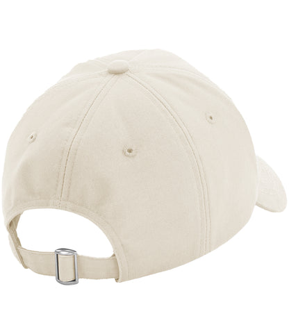 Beechfield Authentic 5 Panel Cap