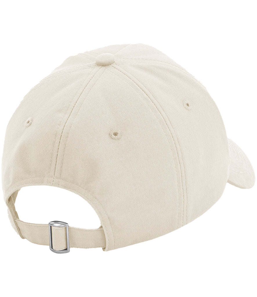 Beechfield Authentic 5 Panel Cap