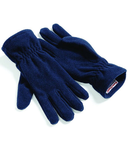 Beechfield SuprafleeceÂ® Alpine Gloves