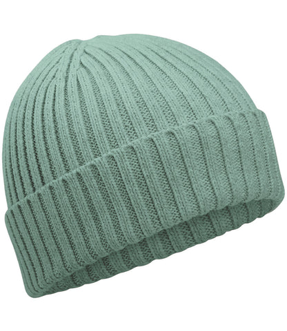 Beechfield Kids Organic Cotton Beanie