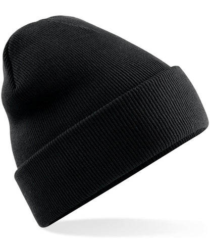 Beechfield PolylanaÂ® Original Cuffed Beanie