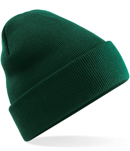 Beechfield PolylanaÂ® Original Cuffed Beanie