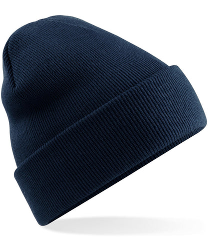 Beechfield PolylanaÂ® Original Cuffed Beanie