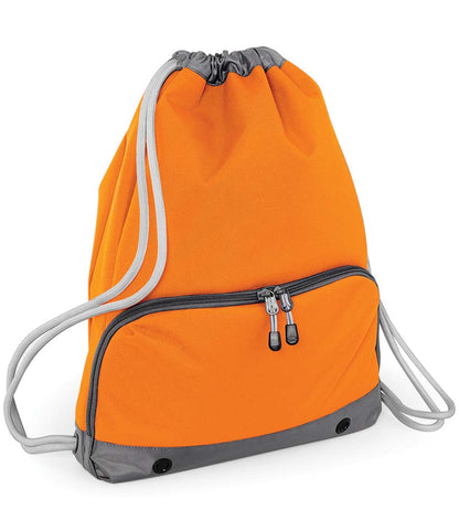 BagBase Athleisure Gymsac
