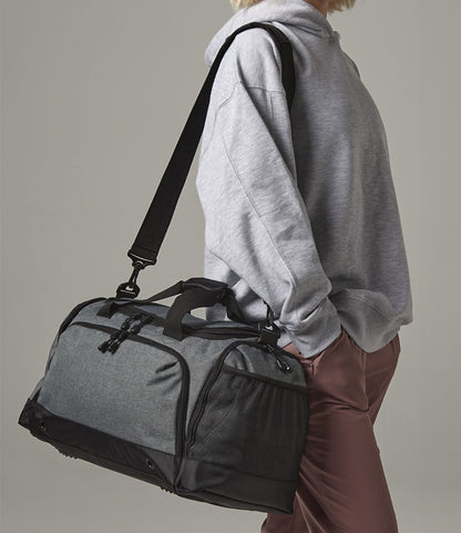 BagBase Athleisure Holdall